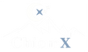 ChiemX