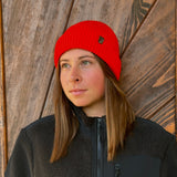 Shorty - Nemo-Orange-Rot