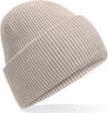 Fluffy - Beige