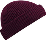 Shorty - Bordeaux