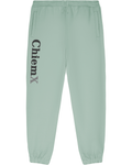 Bio-Baumwolle Jogger