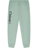 Bio-Baumwolle Jogger