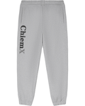 Bio-Baumwolle Jogger