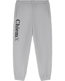 Bio-Baumwolle Jogger