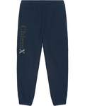 Bio-Baumwolle Jogger