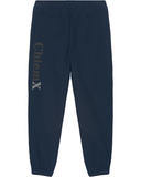 Bio-Baumwolle Jogger