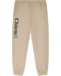 Bio-Baumwolle Jogger