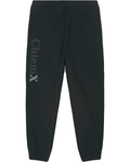 Bio-Baumwolle Jogger