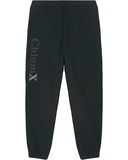 Bio-Baumwolle Jogger