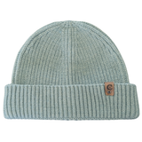 Shorty - Marinegrün