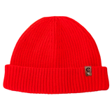 Shorty - Nemo-Orange-Rot