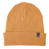 Beanie - Orange