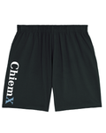 Bio-Baumwolle Sommer Short