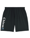 Bio-Baumwolle Sommer Short