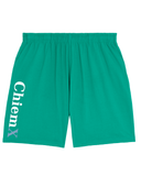 Bio-Baumwolle Sommer Short