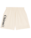 Bio-Baumwolle Sommer Short