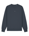Bio-Baumwolle Sweater - X Edition