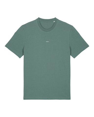 Bio-Baumwoll T-Shirt - X Edition